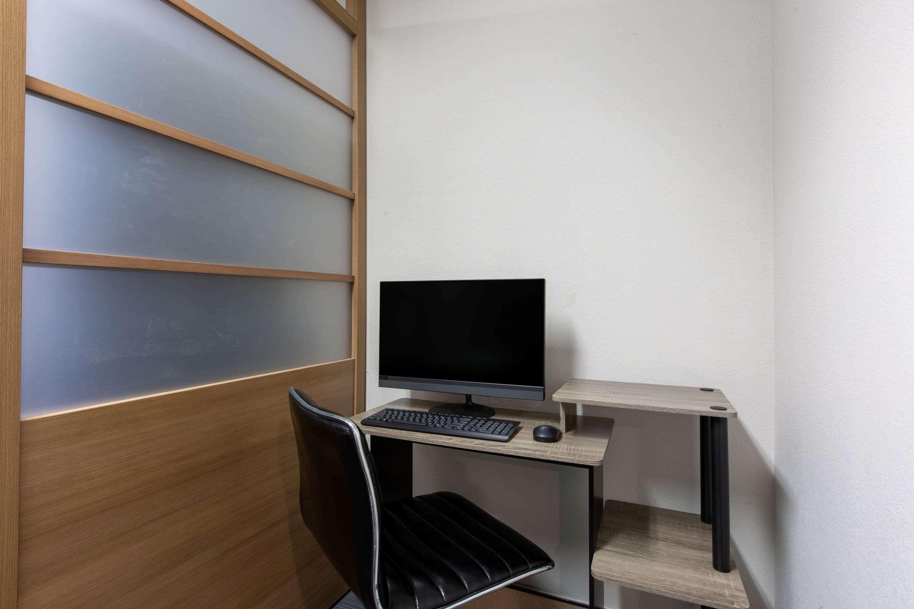 Microtel Inn & Suites By Wyndham Augusta/Riverwatch Extérieur photo